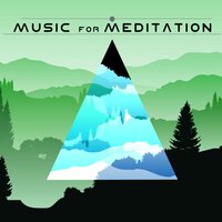The Sound of Harmony - Meditation Music Dreaming