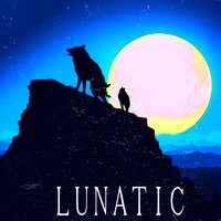 LUNATIC - omnivxre & BINBXNE