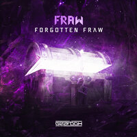 FALLING SKY - Fraw