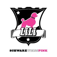 Siehst Du Das Meer - Lili