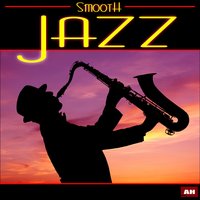 Blues in Central Park - Michael Silverman