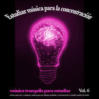 Música para leer - Música para el enfoque y la concentración - Musica para Concentrarse & Música para Leer & Fondo de la lectura