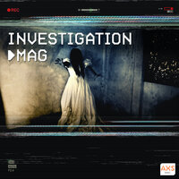 Journalistic Investigation Magazine - AXS MUSIC