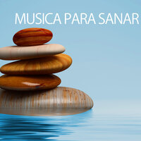 Flor de Loto - Musica Para Relajarse