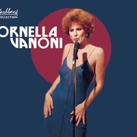 La zolfara - Ornella Vanoni