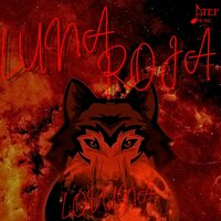 Se Preparó - Lovuna & Tatzumy