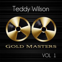 Someday Sweetheart - Teddy Wilson & Mildred Bailey