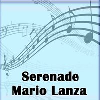 Dio Ti Giocondi - Mario Lanza