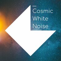 Consciousness - Dreaming Sound