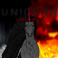 Unicorn - exane