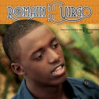No Money - Romain Virgo