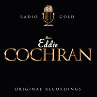 Rock 'N' Roll Blues - Eddie Cochran