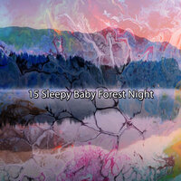 Путеводитель по лесу - Nature Sounds for Sleep and Relaxation