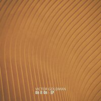 Hard Think - Victor Goldman