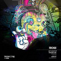 Shelter - Teoss