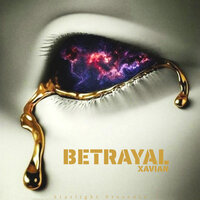 Betrayal - Xavian