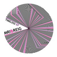 Lemon - MRI & Reig