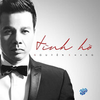 Tình hờ - Nguyen Khang