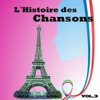 Ces Petites Choses - Jean Sablon