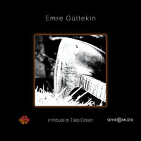 Can Nesimi - Emre Gültekin