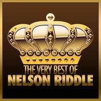 Little Jack Horner - Nelson Riddle