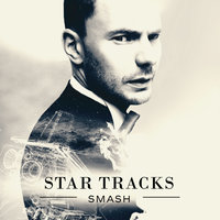 Good Time - DJ SMASH & Craig David