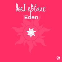 Warmest - Joe Le Blanc