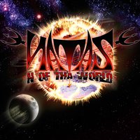 Crazytown - Natas