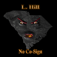 Late Nights - L. Hill & Byrd
