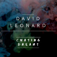 You're Not Alone - David Leonard