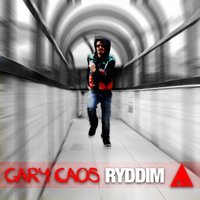 Ryddim - Gary Caos