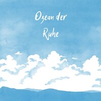 Sphärische Klänge - Sanfte Klänge