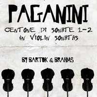Violin Sonata, BB 124: I. Tempo di ciaccona - Бела Барток & Kurt Nikkanen