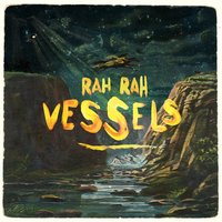 Good Winter - Rah Rah