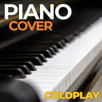 Yellow - Chill Covers