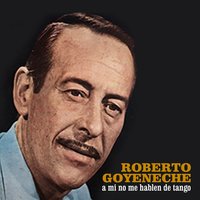 Madame Ivonne - Armando Pontier & Roberto Goyeneche
