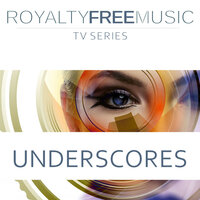 Dark Private Party - Royalty Free Music Maker