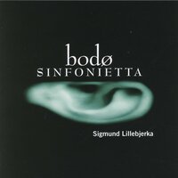 Sinfonietta - Bodø Sinfonietta