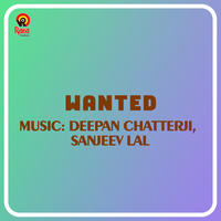 Ponveyile - Deepan Chatterji & Sanjeev lal & M. G. Sreekumar & M.G. Sreekumar