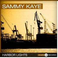 Honey - Sammy Kaye