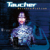 Science Fiction - Taucher