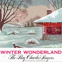 When Winter Comes - The Ray Charles Singers