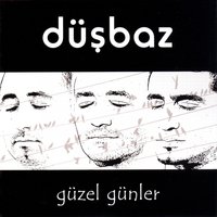 Halkça - Ali Ekber Kayış & Kerem Kekeç & Şenol Topuz & Düsbaz