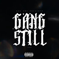 Beggin' me to Drop - Bờm & BOM Dj
