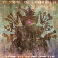 Sweetpea - Jem Stone