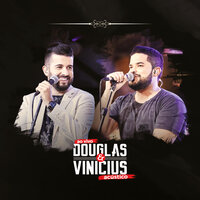 Volume Três (Ao Vivo Em Poços De Caldas / 2017) - Douglas