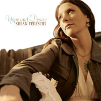 You Got The Silver - Susan Tedeschi