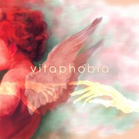 Vita Phobia - EREN