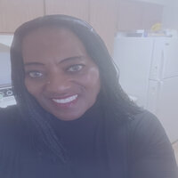It's Raining - Sharon Webb