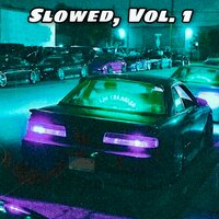 Reverends - PLXYAE & Skyness